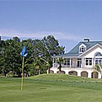 Charleston National Golf Course