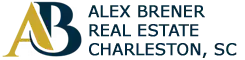 ALEX BRENER REAL ESTATE. CHARLESTON, SC.